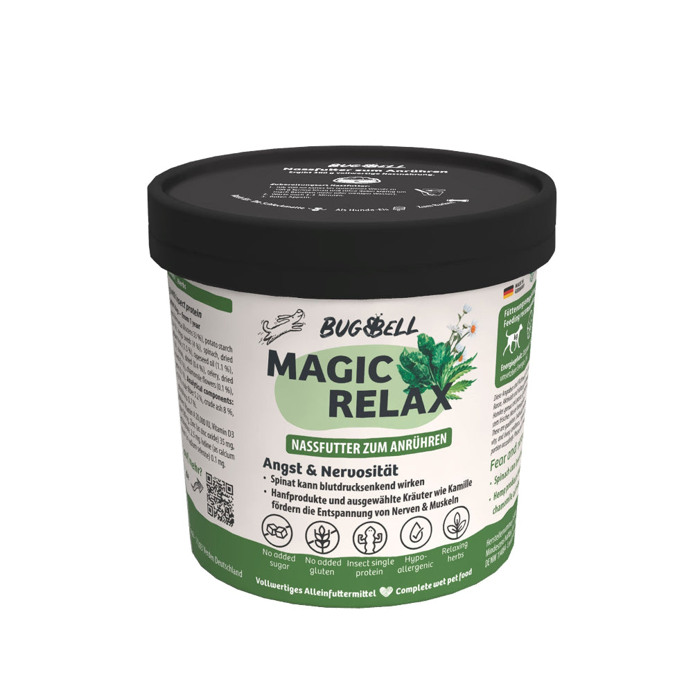84650_BugBell_Terrine_MagicRelax