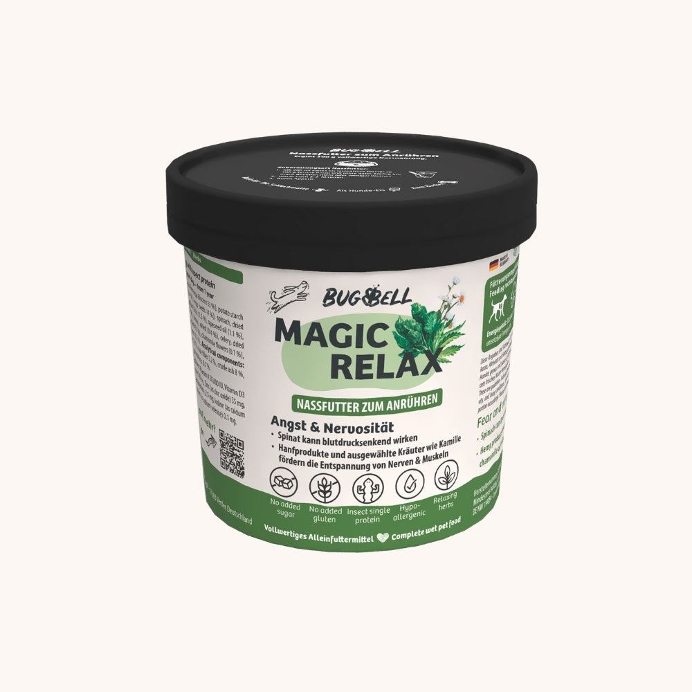 84650_BugBell_Terrine_MagicRelax