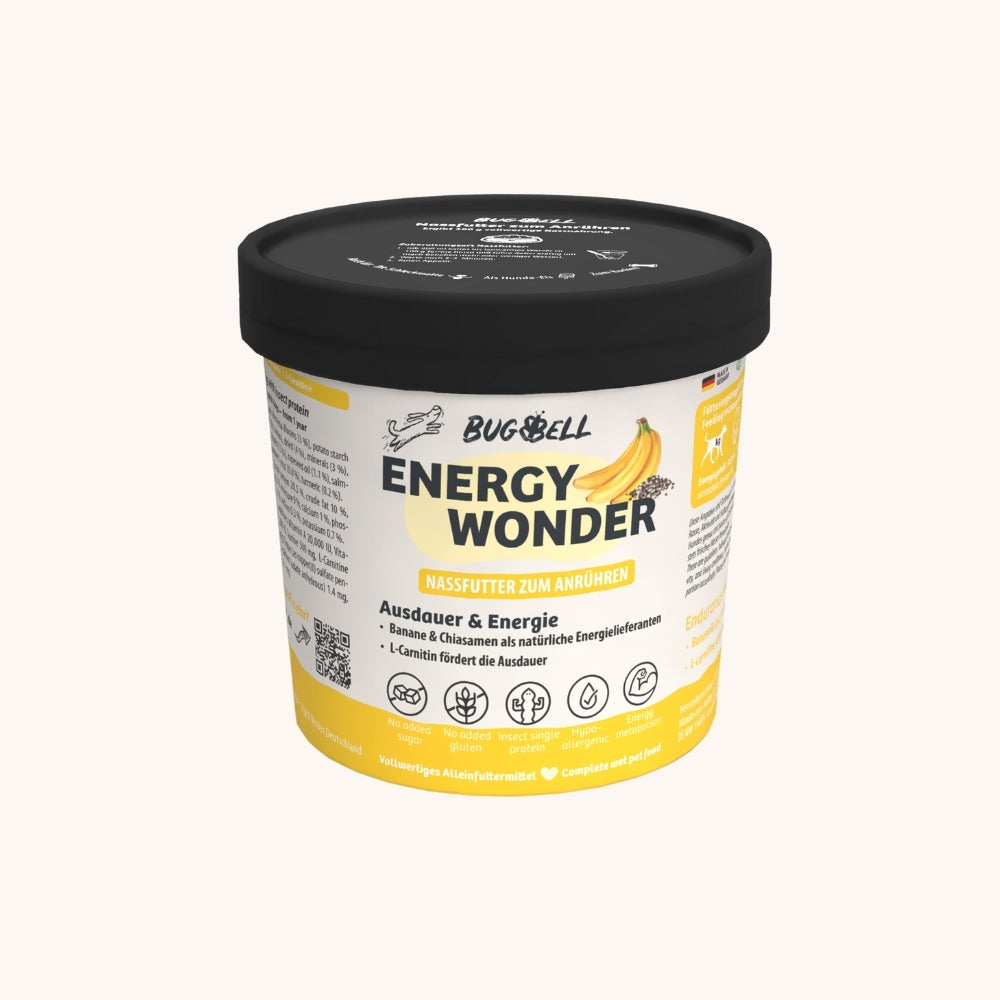84651_BugBell_Terrine_EnergyWonder