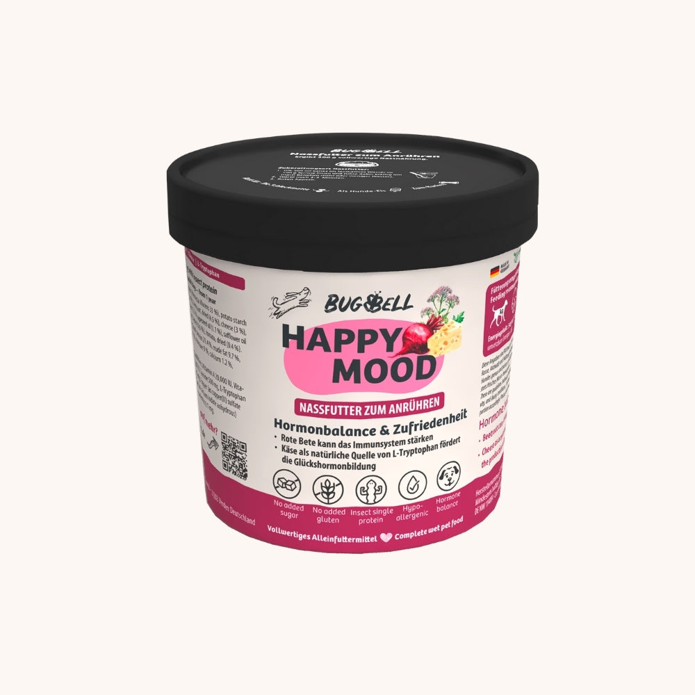 84652_BugBell_Terrine_HappyMood