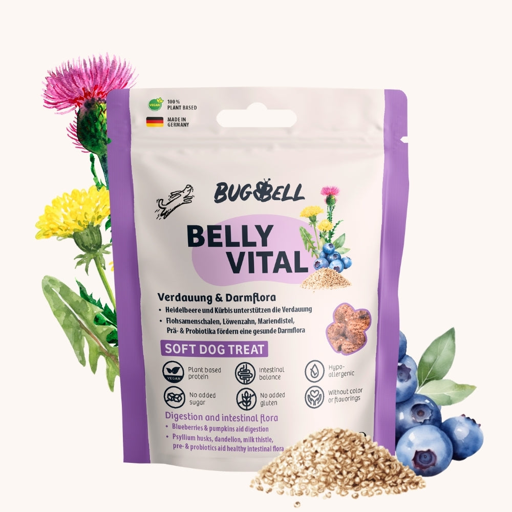 84684_BugBell_Soft_Treat_BellyVital