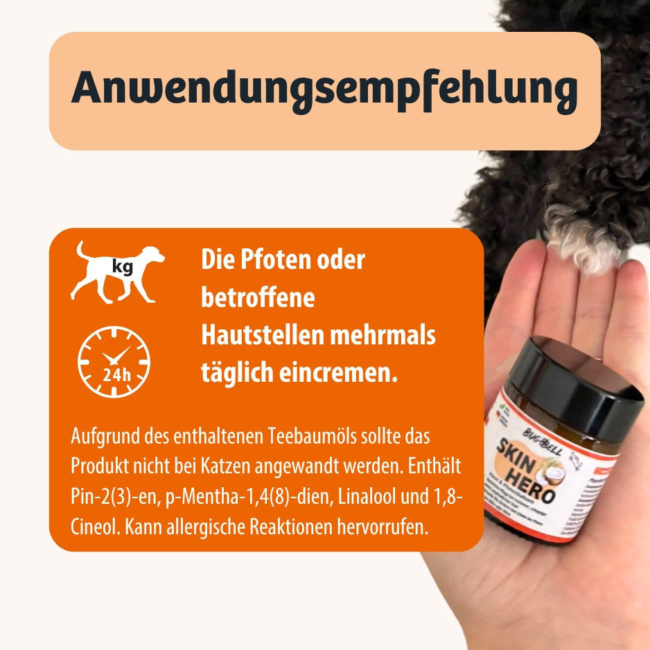Anwendungsempfehlung_Pfotenbalsam