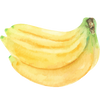 Banane