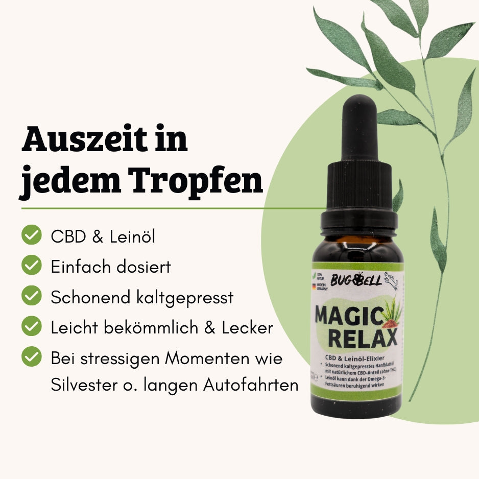 Entspannungstropfen_Hund