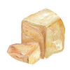 Yeast products