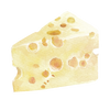 Käse