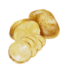 Kartoffel