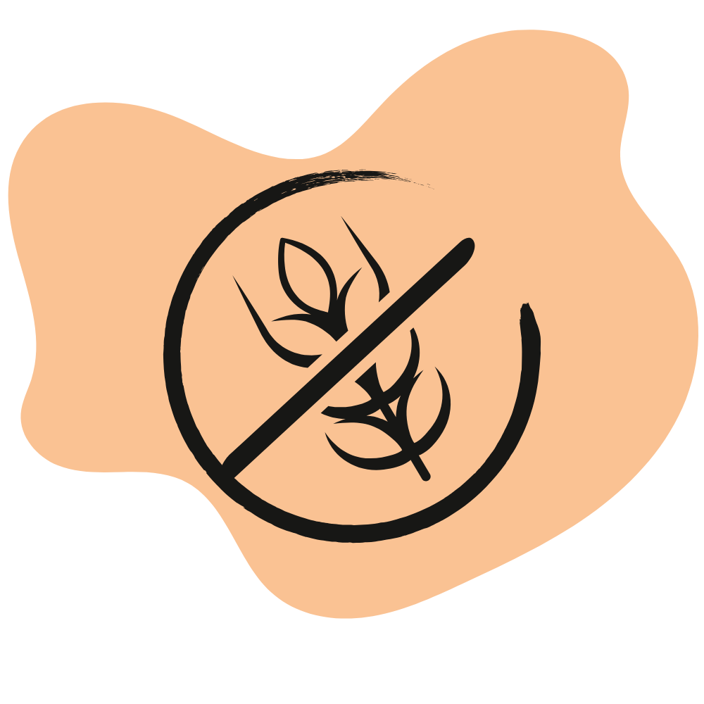 Hundefutter Kein_Getreide_Hundefutter_ohne_Getreide_Ohne_Gluten