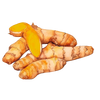 Kurkuma