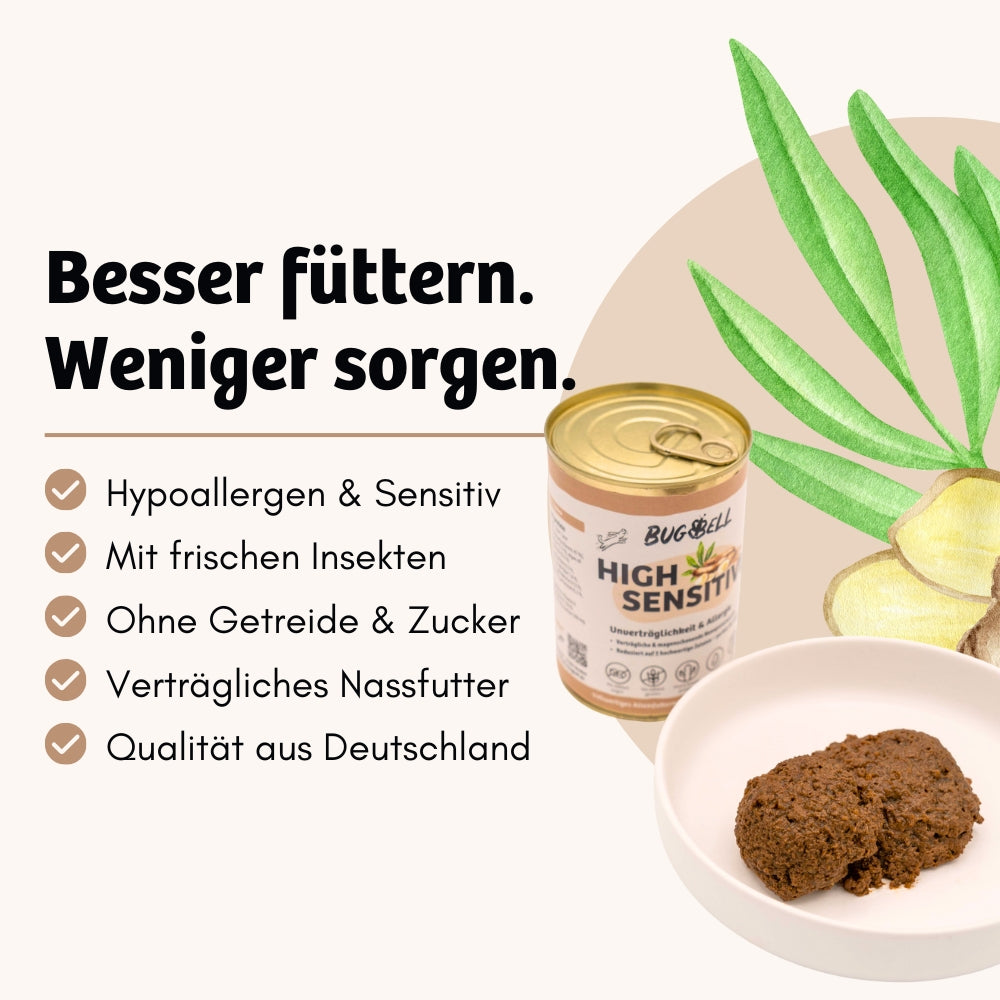 Nassfutter_HighSensitive_Uebersicht