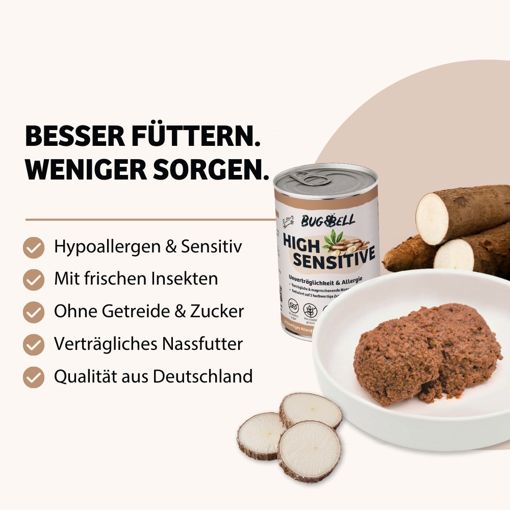 Nassfutter_HighSensitive_Uebersicht