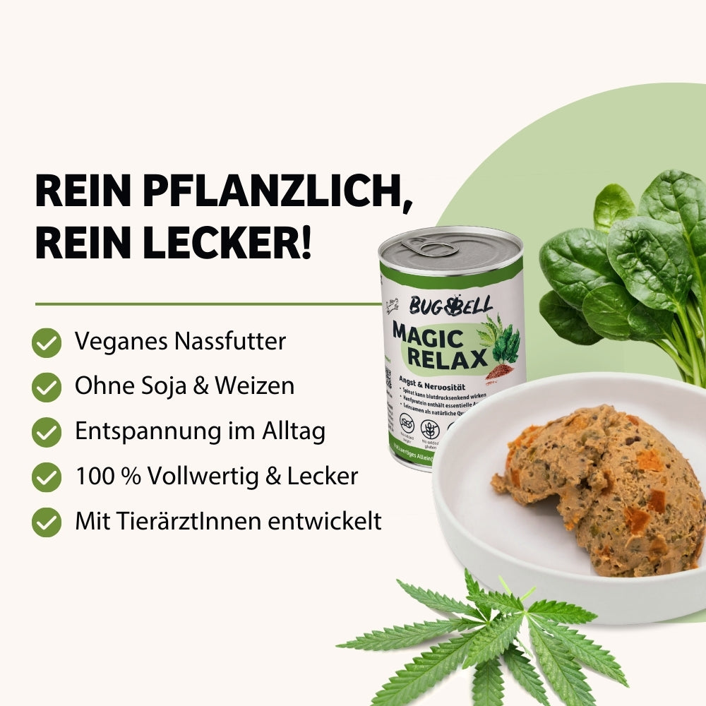 Nassfutter_Produkt_MagicRelax
