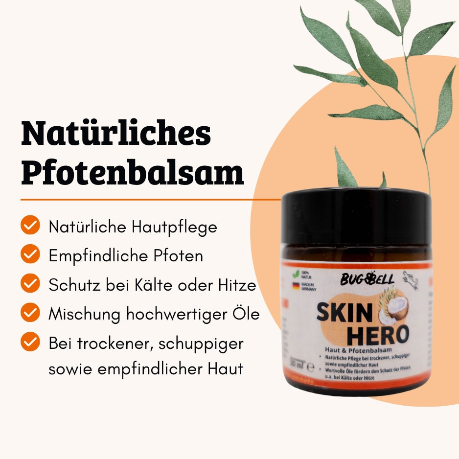 Natuerliches_Pfotenbalsam
