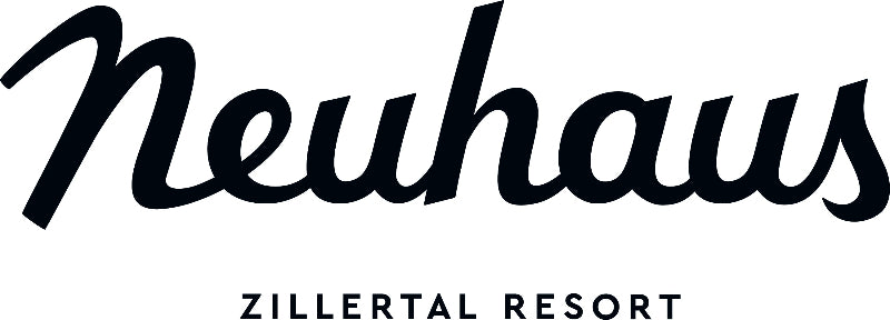 Neuhaus Logo