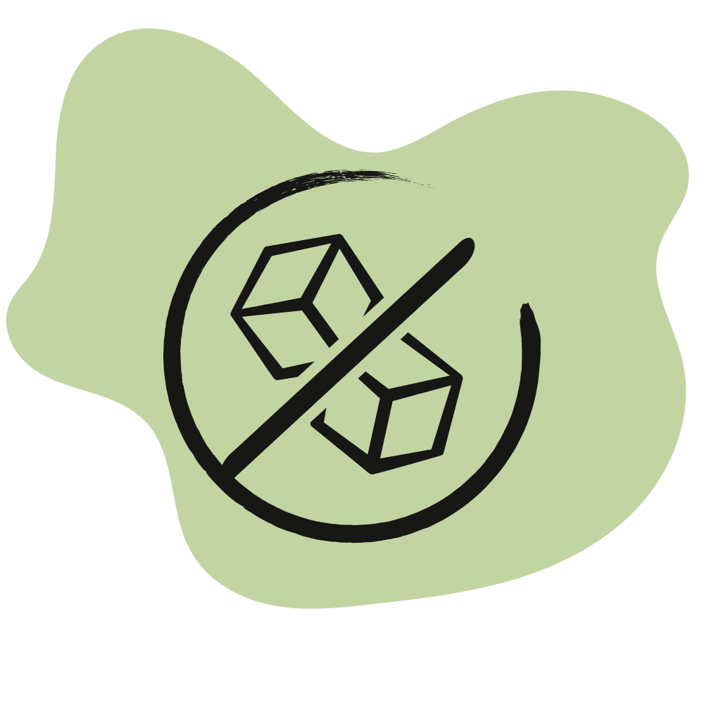 Hundefutter_Ohne_Zucker_Kein_Zucker_Zuckerfrei