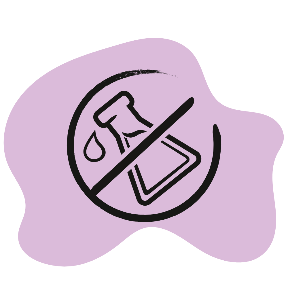 Hundefutter Ohne künstliche Zusatzstoffe