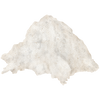 L-Tryptophan
