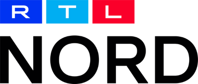 RTL Nord Logo