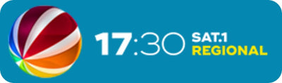 Sat1 BugBell Logo