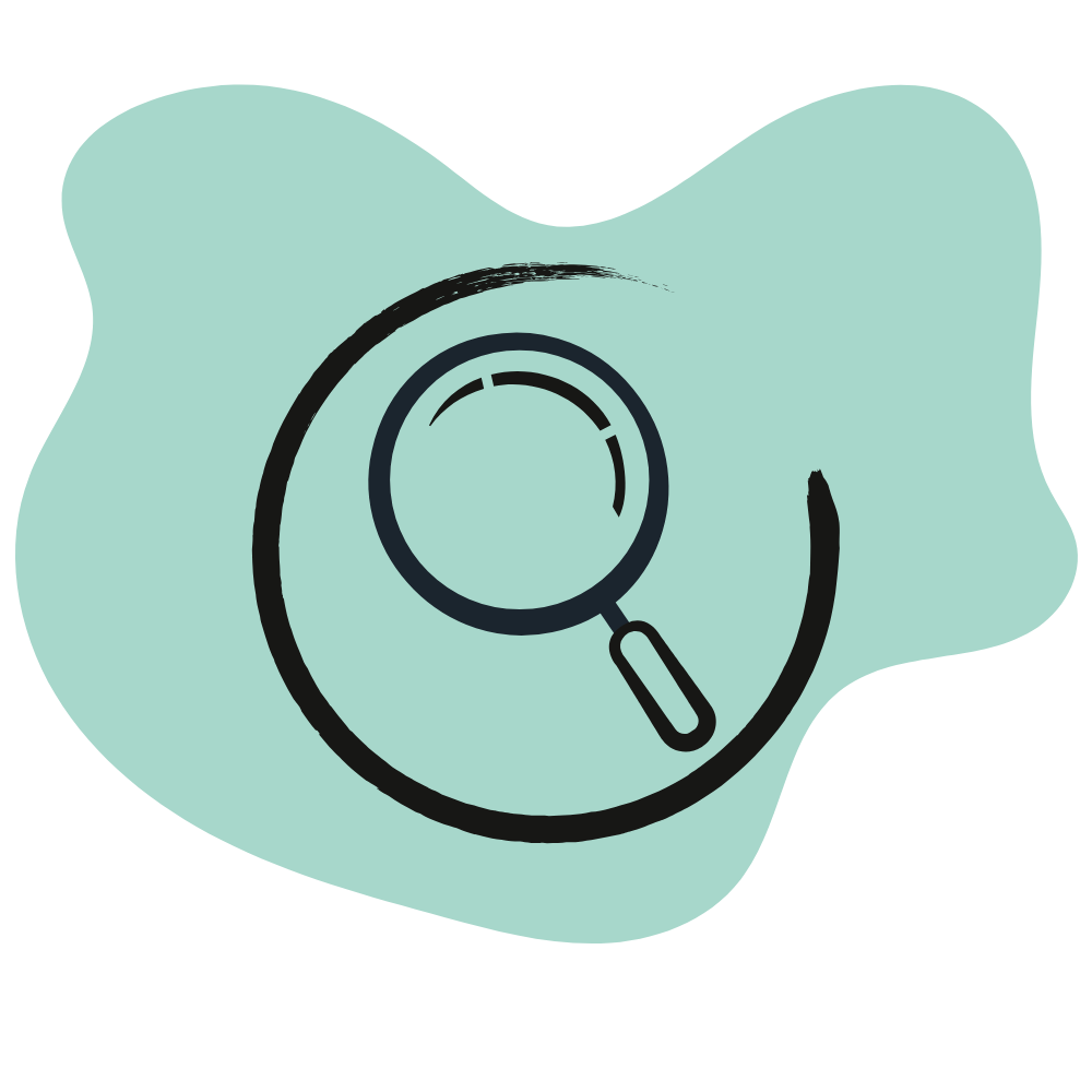 Hundefutter Volle_Transparenz_100%_offene_Deklaration