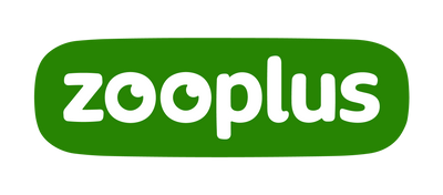 Zooplus logo