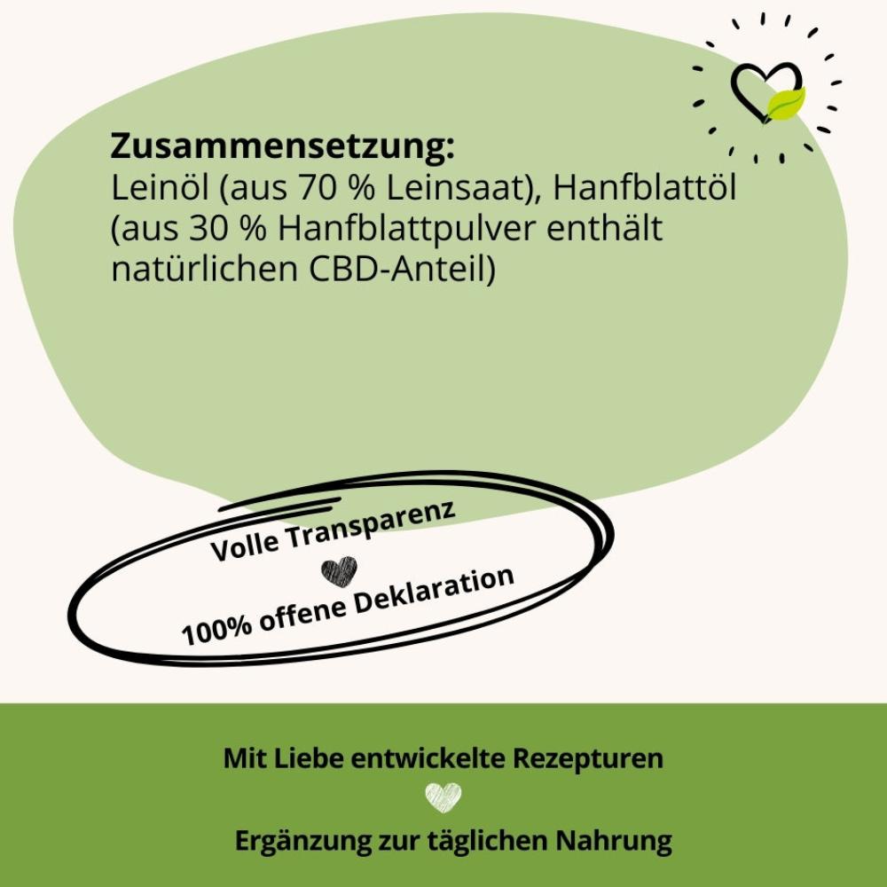 Das Hundefutter Magic Relax hilft Hunden, entspannte Momente zu erleben, indem es Symptome wie Trennungsangst, Lärmempfindlichkeit, häufiges Jaulen und Bellen sowie Zittern reduziert. Ideal für Stresssituationen wie Silvester, Autofahrten, Umzüge oder Familienzuwachs.