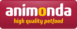 Animonda logo
