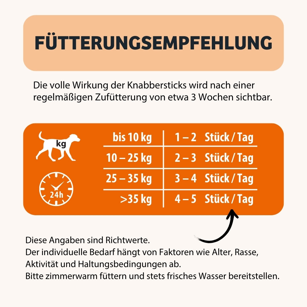 84677_07_Knabberstick-Karotte_Fuetterung