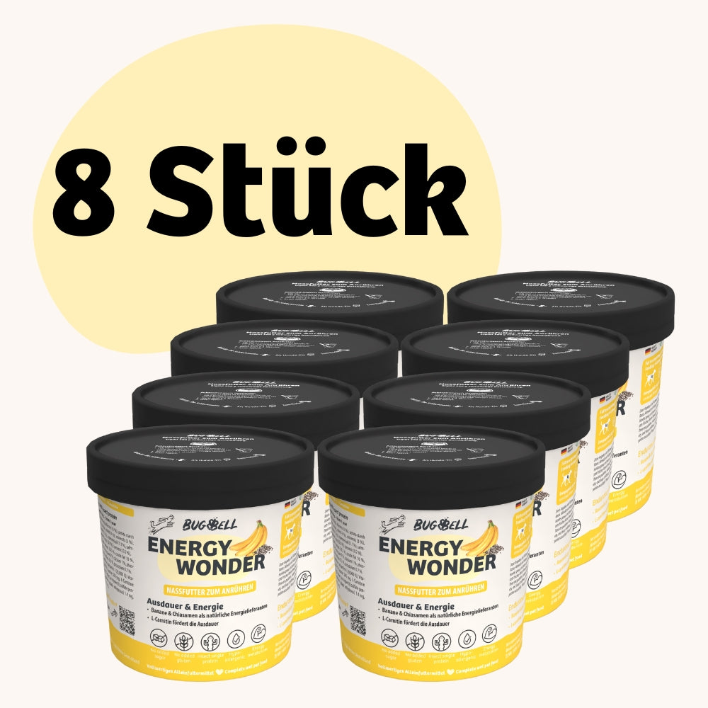 8er_Nassfutter_zum_Anruehren_EnergyWonder