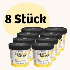 8er_Nassfutter_zum_Anruehren_EnergyWonder