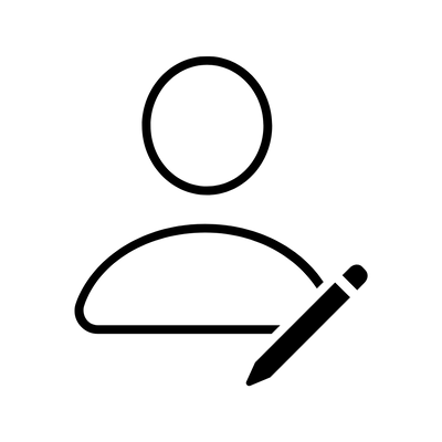 Anmeldung Creator Club