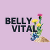 BellyVital Hundefutter Magen & Darm, magenschonend, Hundefutter bei durchfall und erbrechen