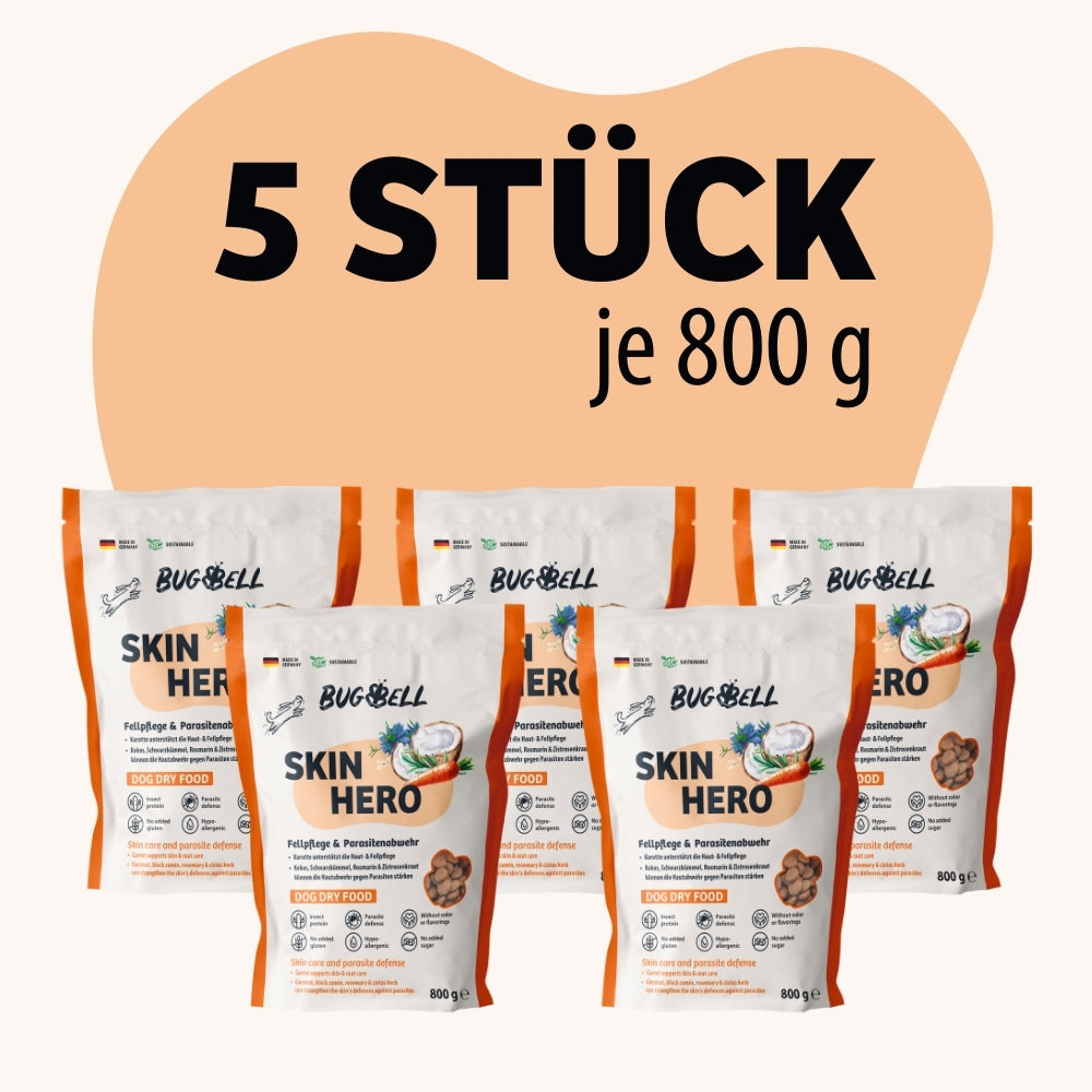 Bundle_Trockenfutter_SkinHero