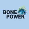 BonePower Hundefutter knochen und Gelenke