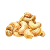 Cashewkerne