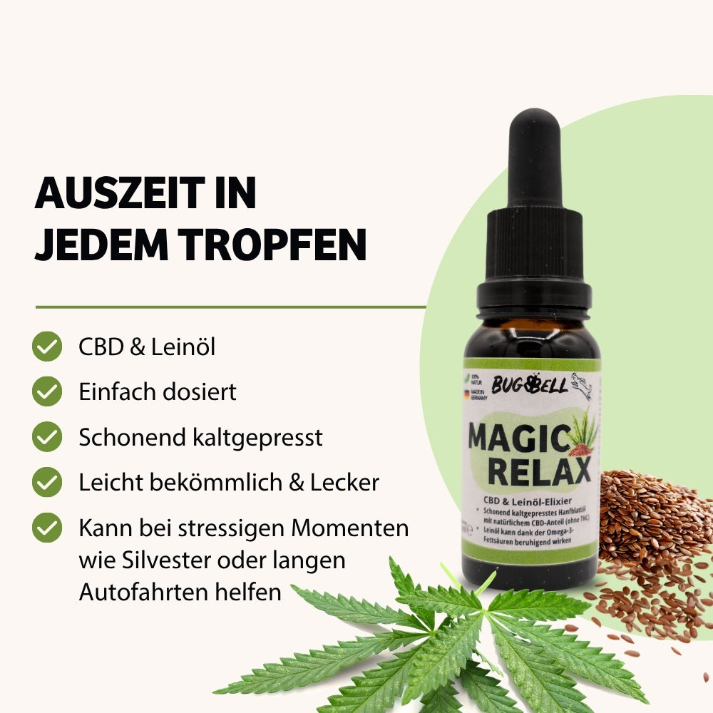 Entspannungstropfen_Hund