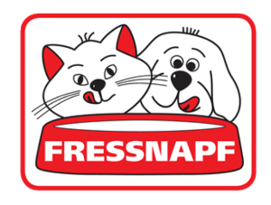 Fressnapf logo