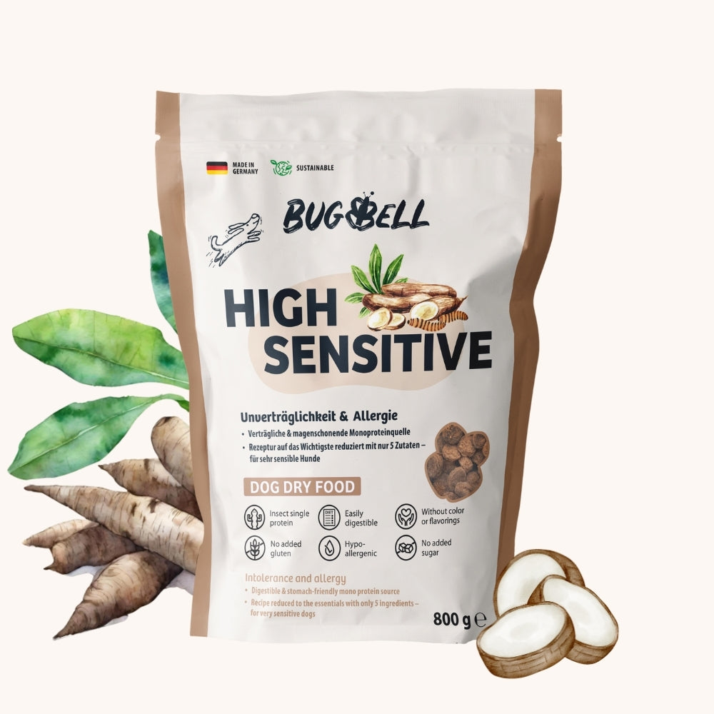 Gesundes_Trockenfutter_HighSensitive