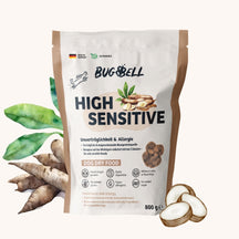 Gesundes_Trockenfutter_HighSensitive