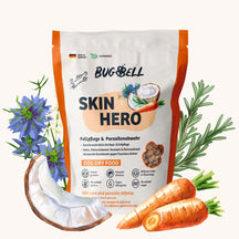 Gesundes_Trockenfutter_SkinHero