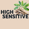 HighSensitive Hundefutter - Allergie & Unverträglichkeit - Vertraegliches Hundefutte Hypoallergen