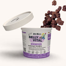 Hundekeks BellyVital 150g