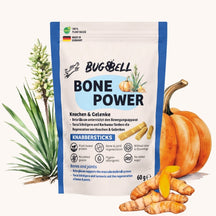 Knabbersticks_BonePower_Knochengesundheit