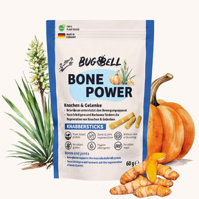 Knabbersticks_BonePower_Knochengesundheit
