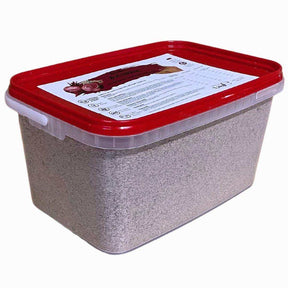 All-In-One Nassfutter - Harmonie und Zufriedenheit - BugBell GmbH