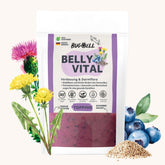 Topping BellyVital - Verdauung & Darmflora