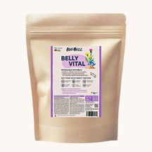 Trockenfutter_BellyVital_Magen_Darm_7kg