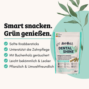 Vorteile_Stick_Dental
