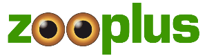 Zooplus logo